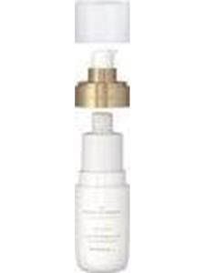 Rituals Navulling Verstevigend Serum  - The Ritual Of Namaste Navulling Verstevigend Serum