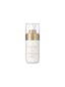 Rituals Verstevigend Serum  - The Ritual Of Namaste Verstevigend Serum