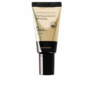 Mizon Snail Repair Intensive BB Cream Broad Spectrum SPF30 #27 50 ml
