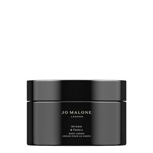 Jo Malone London Myrrh & Tonka Intense Body Crème