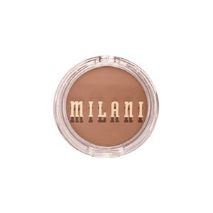 Milani Cheek Kiss Cream Bronzer