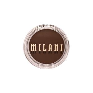 Milani Cheek Kiss Cream Bronzer