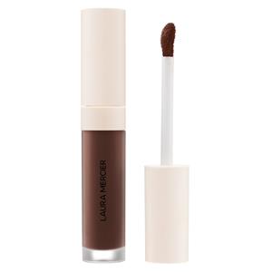 Laura Mercier REAL FLAWLESS GEWICHTLOZE PERFECTIONERENDE CONCEALER