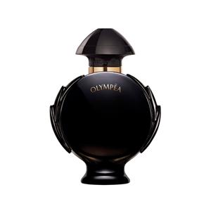 Rabanne Olympéa Parfum