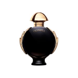 Rabanne Olympéa Parfum