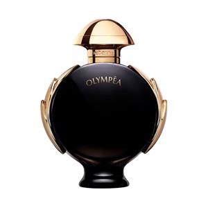 Rabanne Olympéa Parfum