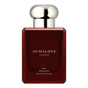 Jo Malone London Colognes Intense Red Hibiscus