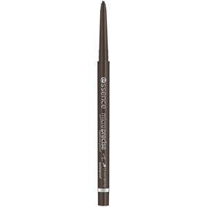 Essence Micro Precise Eyebrow Pencil 03 Dark Brown 0,05 gr