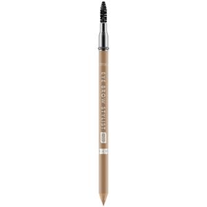 Catrice Eye Brow Stylist 015 Ashy Drama 1,4 gr