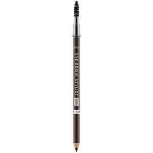 Catrice Eye Brow Stylist 035 Brown Eye Crown 1,4 gr