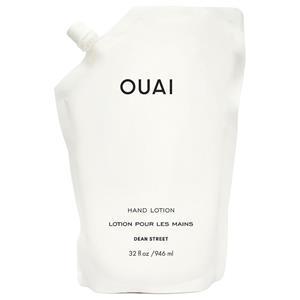 OUAI Hand Lotion Refill