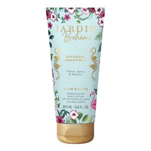 Jardin Bohème Summer Collection Escapade Aquatique