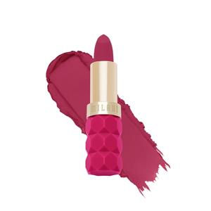Milani Color Fetish Matte Flora Lipstick