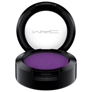 MAC Visual Arts Small Eyeshadow