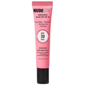 Nudestix NUDESCREEN BLUSH TINT SPF 30