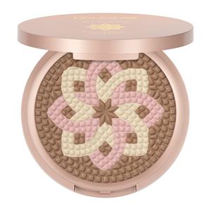 Douglas Collection Make-Up Big Bronzer Limited Edition
