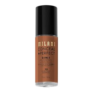 Milani 2-in-1 Concealer +
