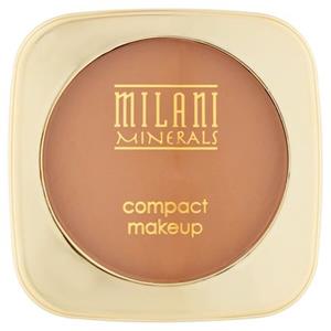 Milani Mineral Compact M/U