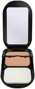 Max Factor Facefinity reusable compact foundation - refill 001 porcelain 10G
