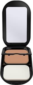 Max Factor Facefinity reusable compact foundation- refill 005 sand 10G