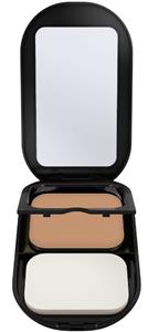Max Factor Facefinity reusable compact foundation - refill 003 natural rose 10G