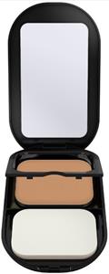 Max Factor Facefinity reusable compact foundation - refill 006 golden 10G
