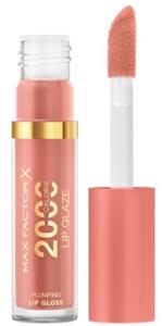 Max Factor 2000 calorie lip glaze 050 guava flair 4.4ML