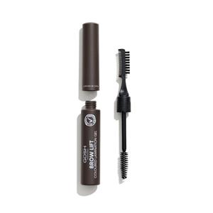 GOSH Brow Lift Lamination Gel 002 Dark Brown 6 ml
