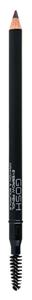 GOSH Eyebrow Pencil Mahogany 1,2 g