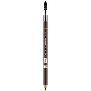 Catrice Eye Brow Stylist 025 Perfect BROWn 1,4 gr