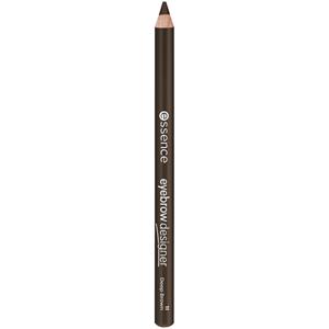 Essence Eyebrow Designer 11 Deep Brown 1 gr