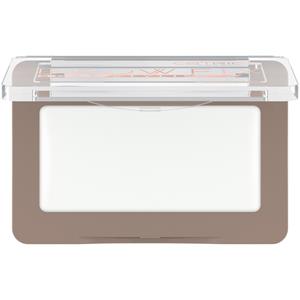 Catrice Brow Fix Soap Stylist 010 Full And Fluffy 4,1 gr