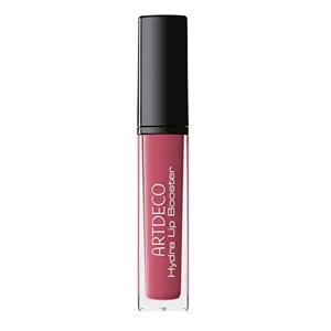 Artdeco Hydra Lip Booster 40 Translucent Cryptal Bud 6ml