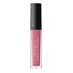 Artdeco Hydra Lip Booster 38 Translucent Rose 6ml