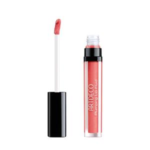 Artdeco Plumping Lip Fluid 10 Rosy Sunshine 3ml