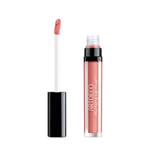 Artdeco Plumping Lip Fluid 16 Gleaming Rose 3ml
