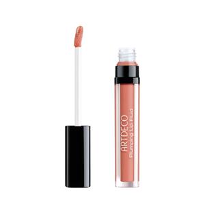 Artdeco Plumping Lip Fluid 21 Glossy Nude 3ml