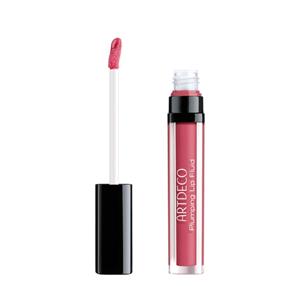 Artdeco Plumping Lip Fluid 35 Juicy Berry 3ml