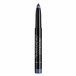 Artdeco High Performance Eyeshadow Stylo 55 Vitamin Sea 1.4gr