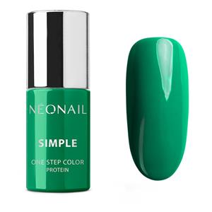 NEONAIL SIMPLE - ENDLESS