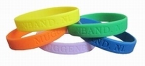 Ecosect Anti-insecten armband