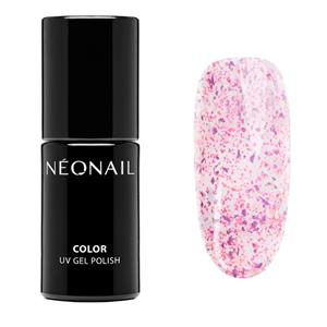 NEONAIL 