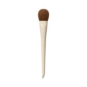 Morphe X Ariel A58 Cream Contour Brush