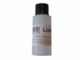Ecosect Wespen lokstof 50ML