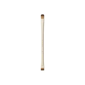 Morphe X Ariel A19 Dual-Ended Concealer Brush