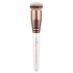 Luvia Prime Vegan Blurring Buffer