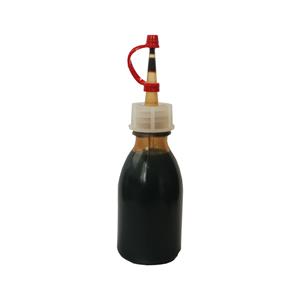 Ecosect Dieren verjagingsmiddel 50 ml