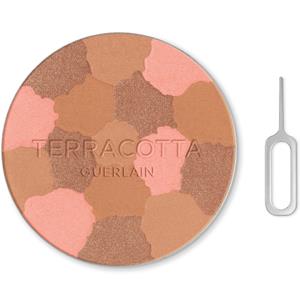 GUERLAIN Terracotta Light Refill Puder