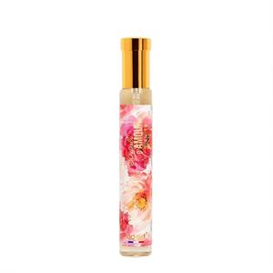 Adopt Bouquet d'amour