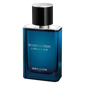 Boucheron Boucheron Pour Homme Singulier